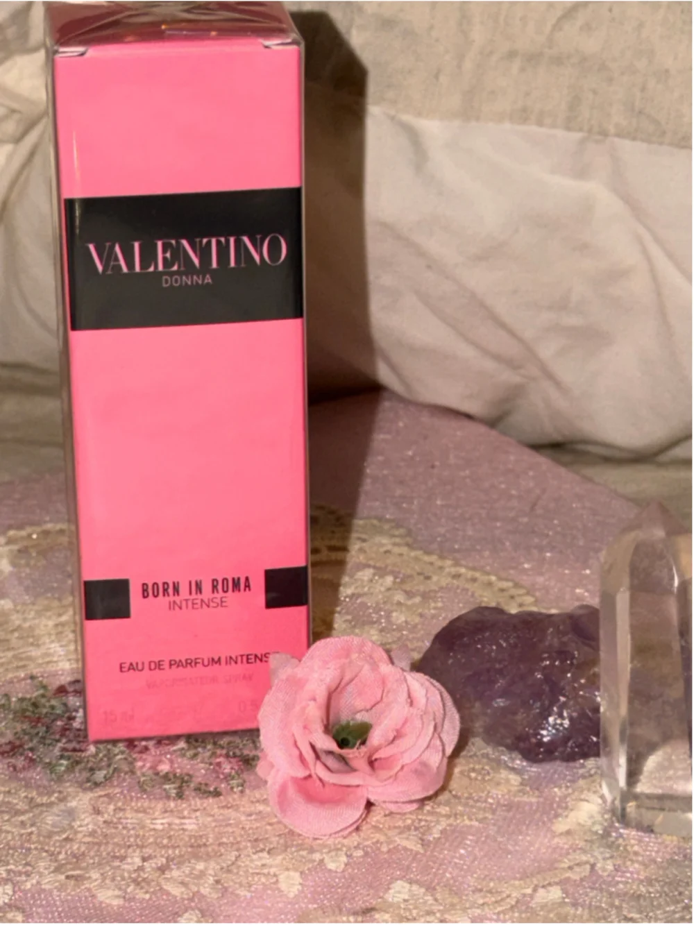 Women's Valentino Born In Roma Intense Eau de Parfum